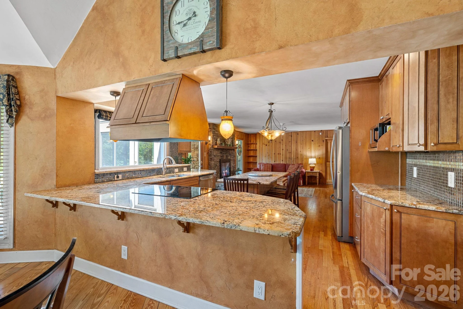 240 Canvasback Road - Photo 14