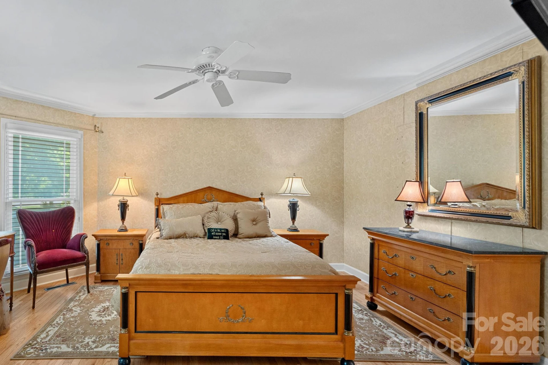 240 Canvasback Road - Photo 15