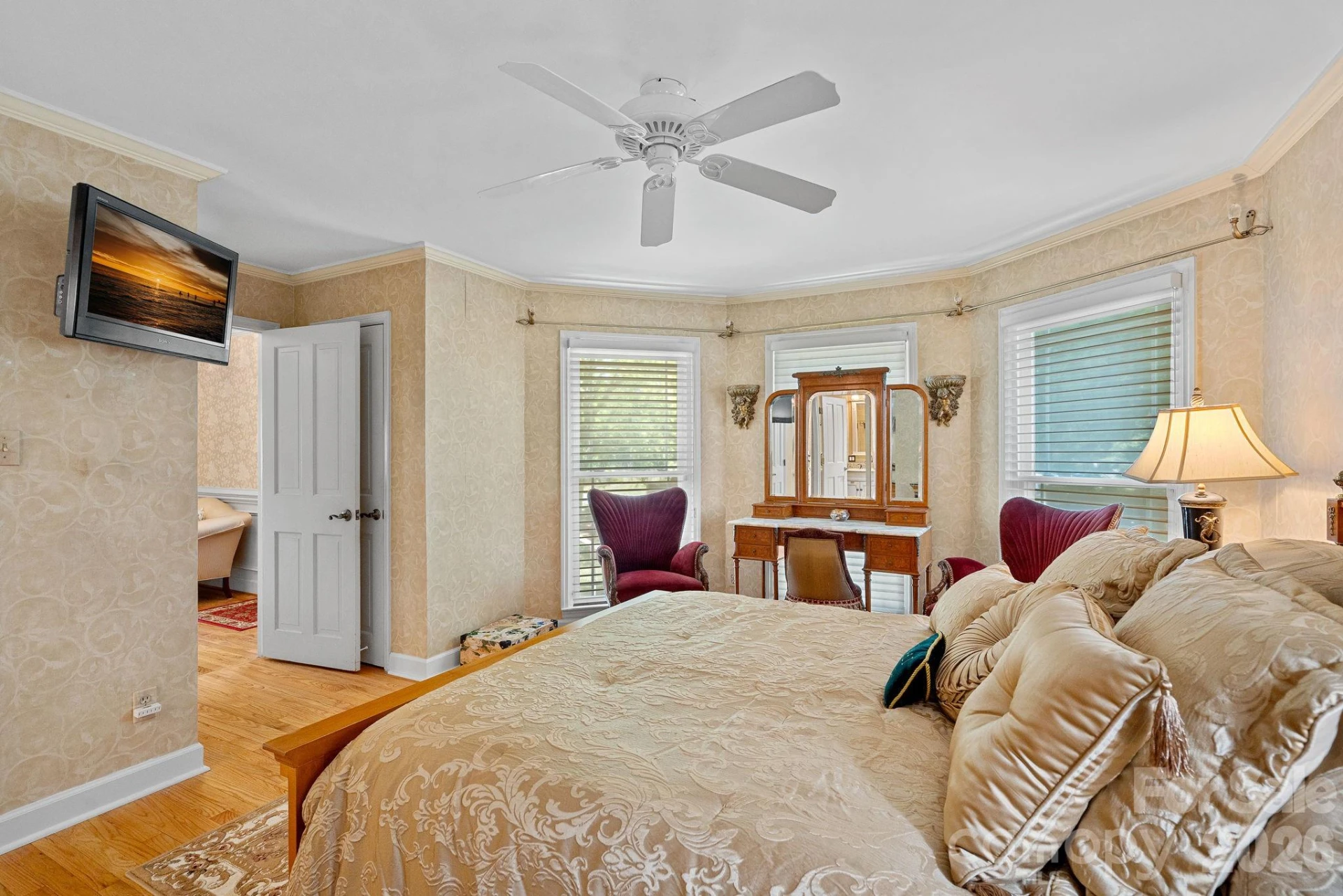 240 Canvasback Road - Photo 16