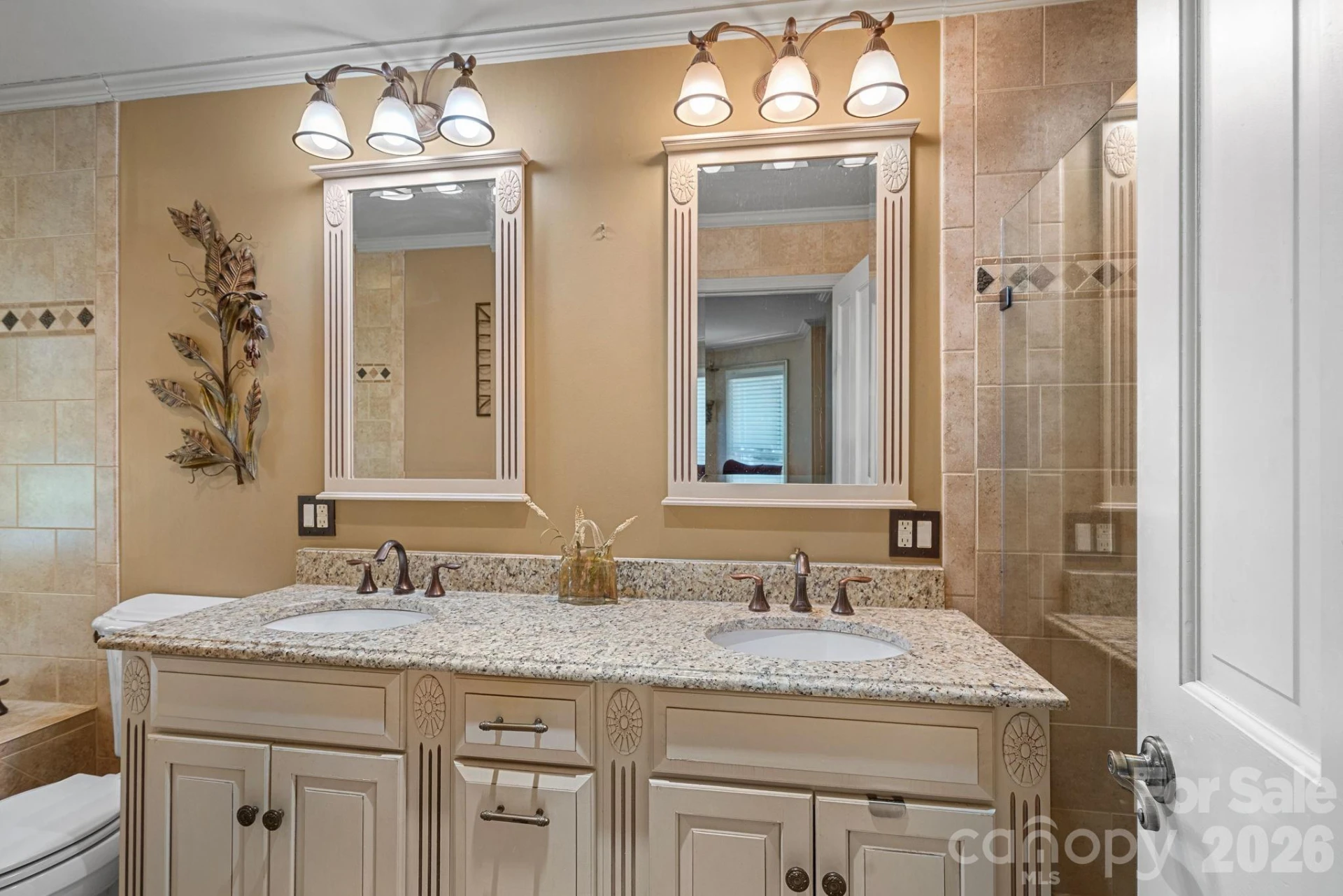 240 Canvasback Road - Photo 17