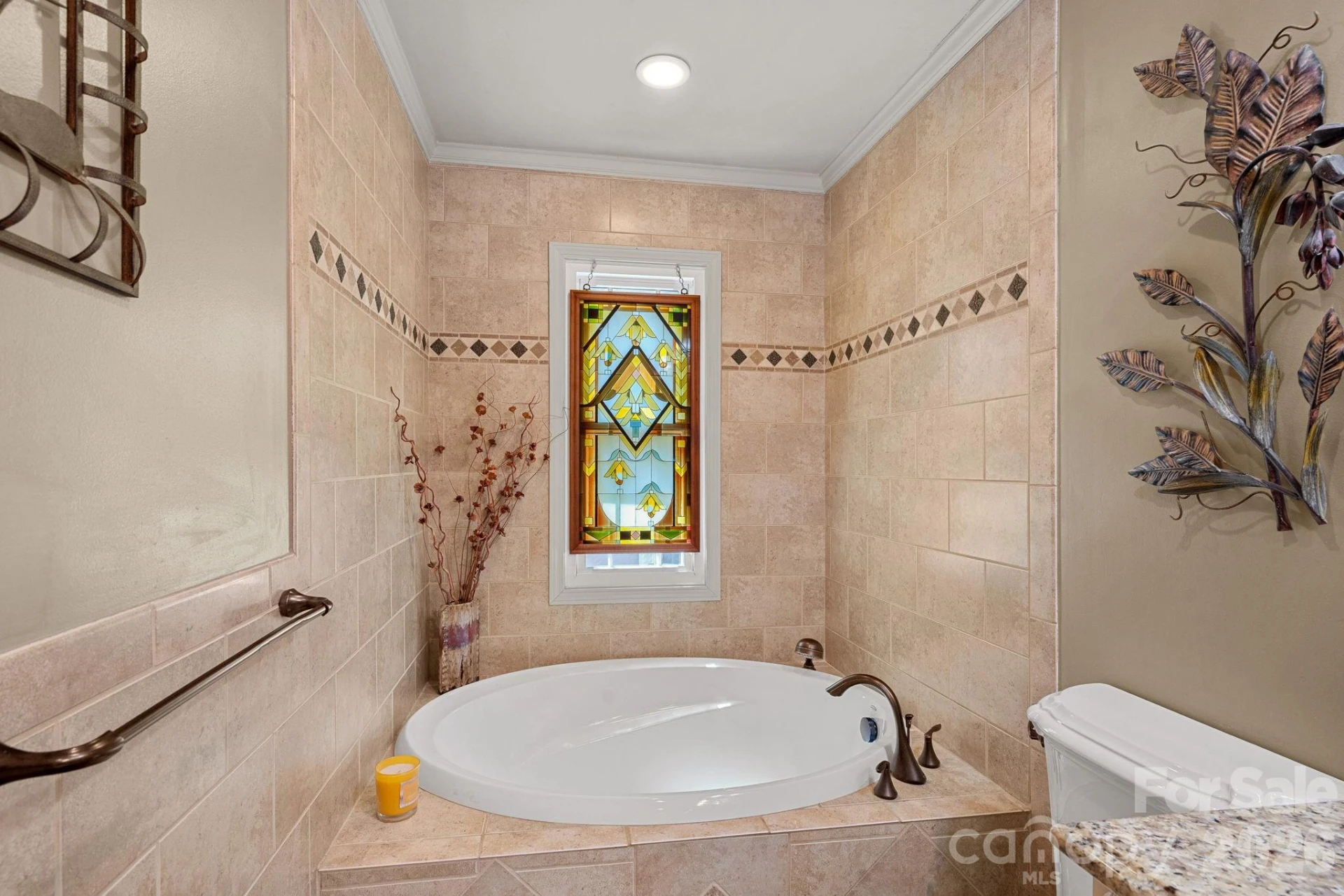 240 Canvasback Road - Photo 18