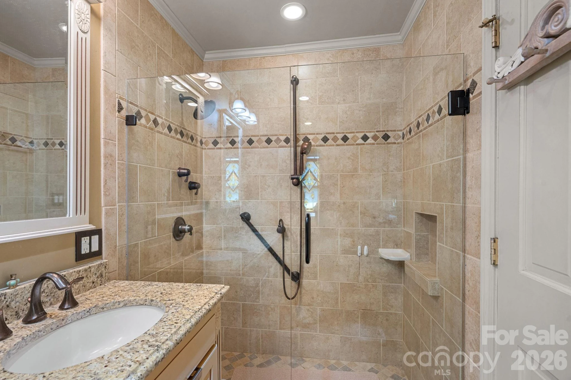 240 Canvasback Road - Photo 19