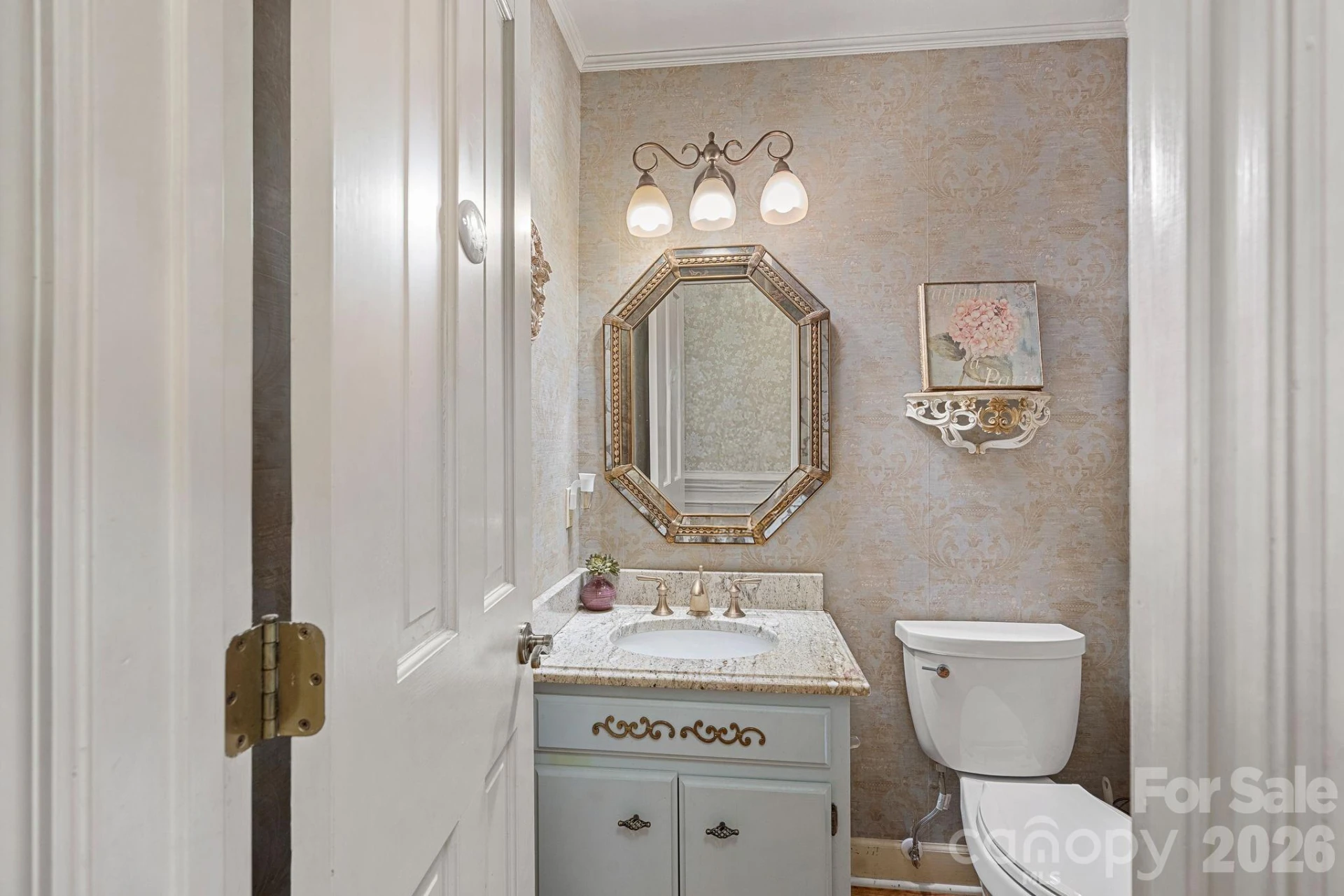 240 Canvasback Road - Photo 20