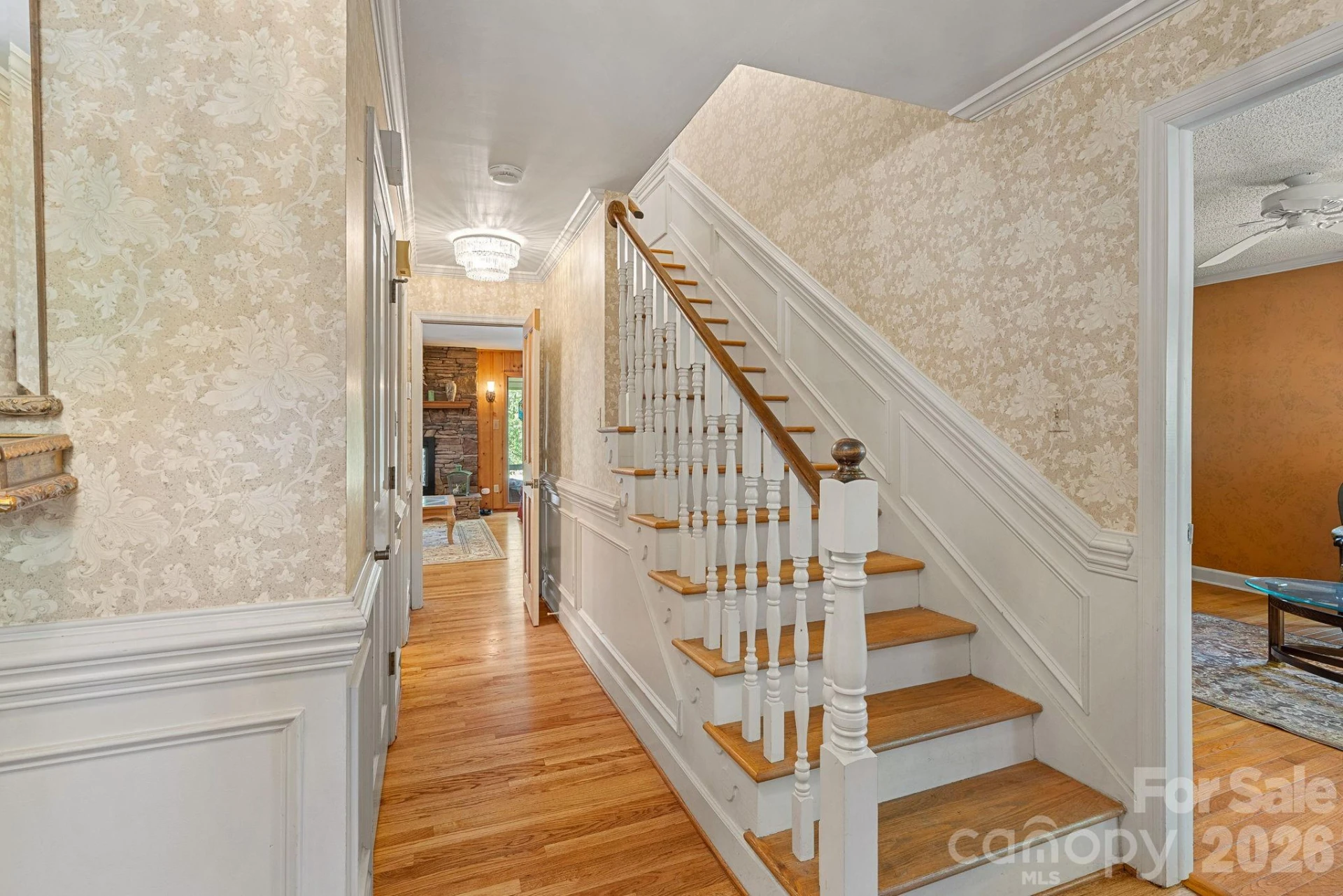 240 Canvasback Road - Photo 3