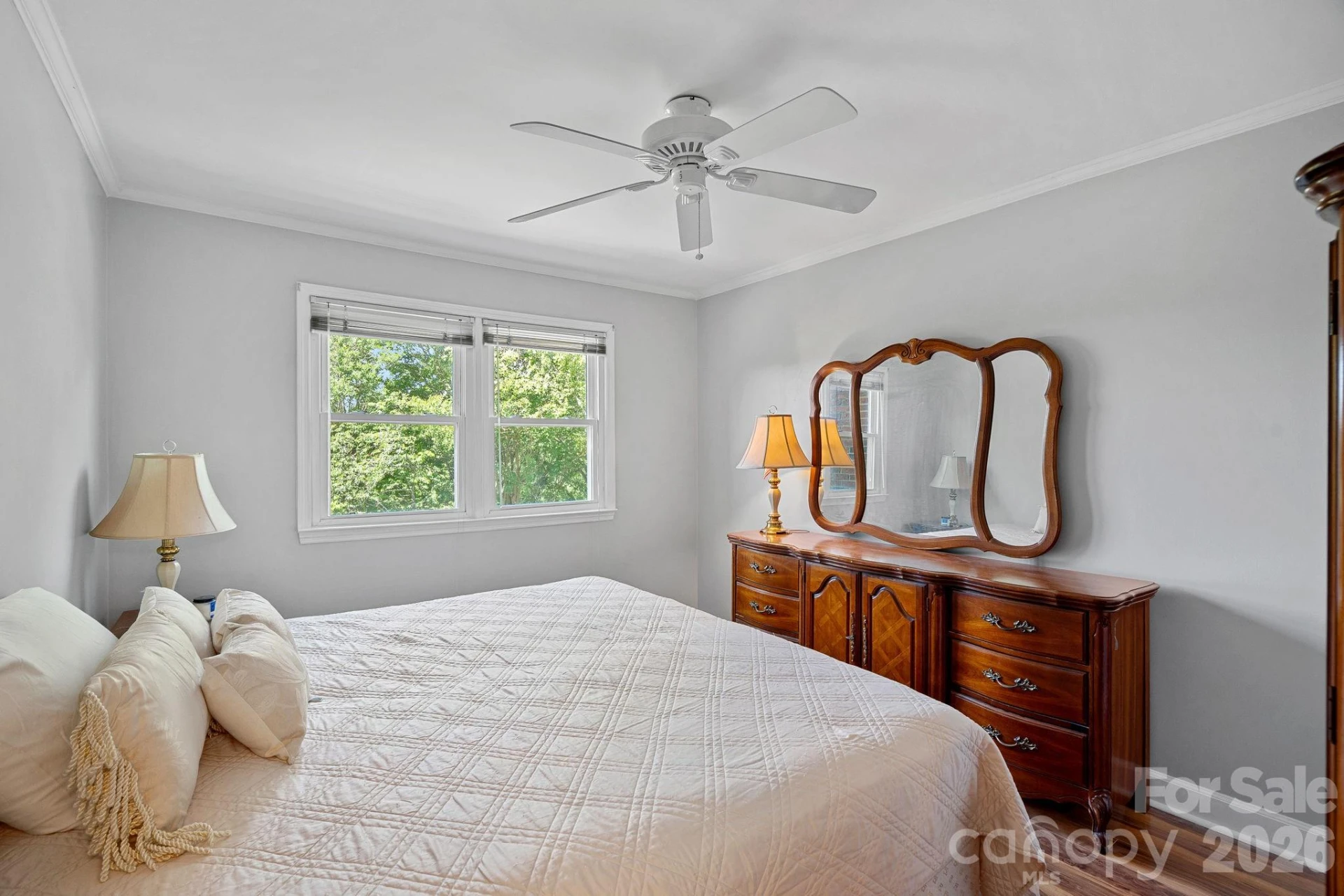 240 Canvasback Road - Photo 22