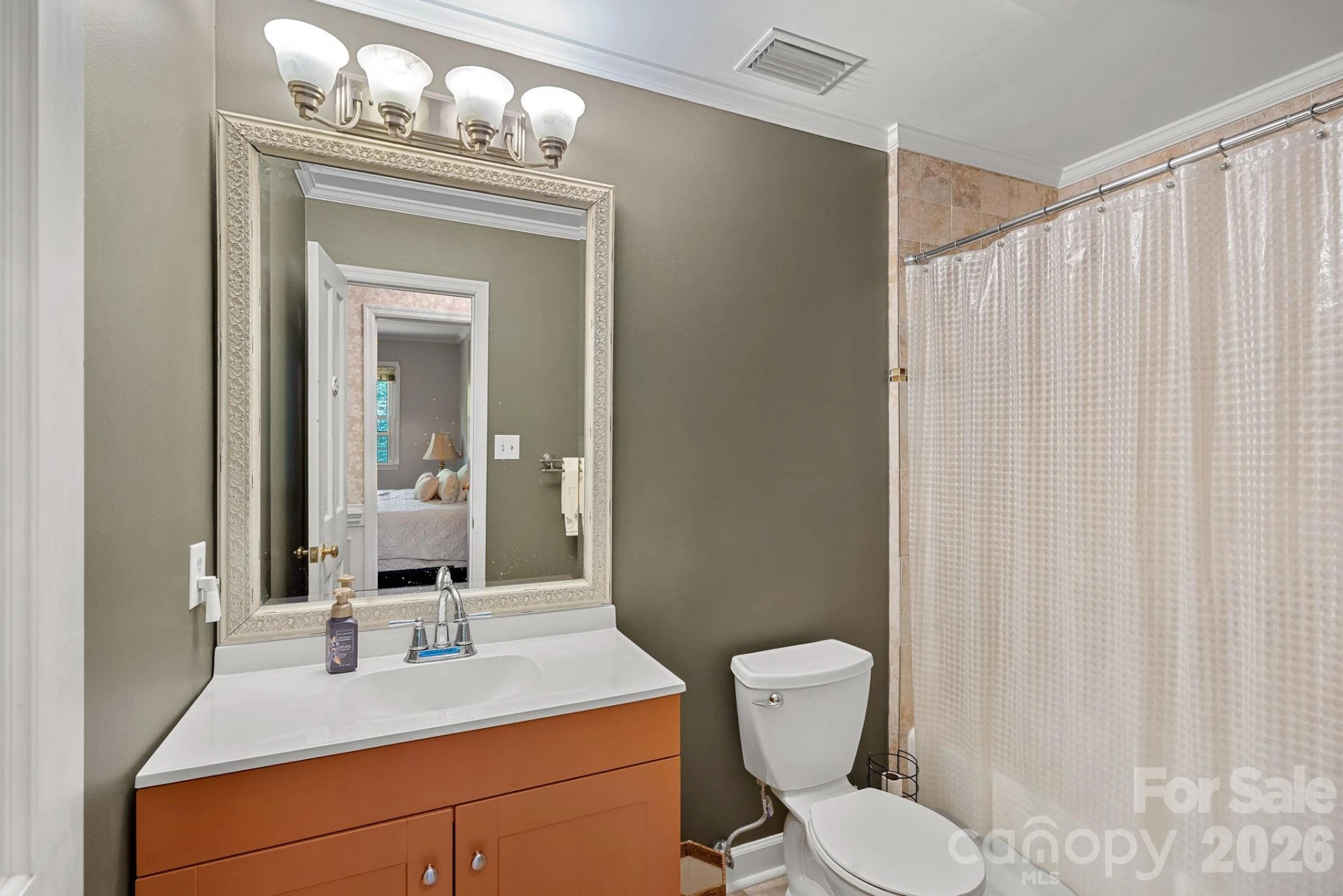 240 Canvasback Road - Photo 23