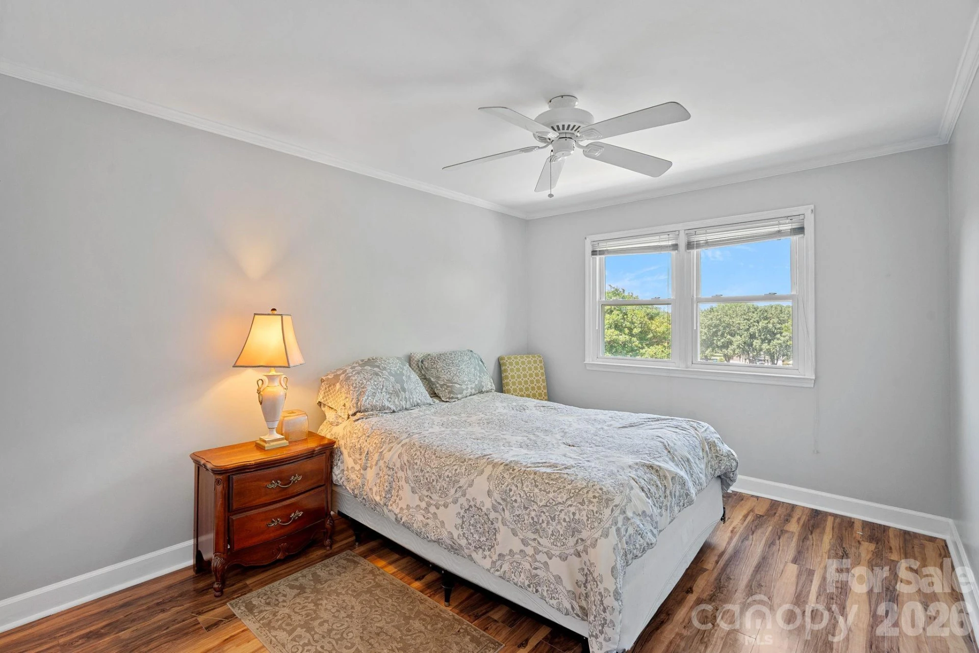 240 Canvasback Road - Photo 24