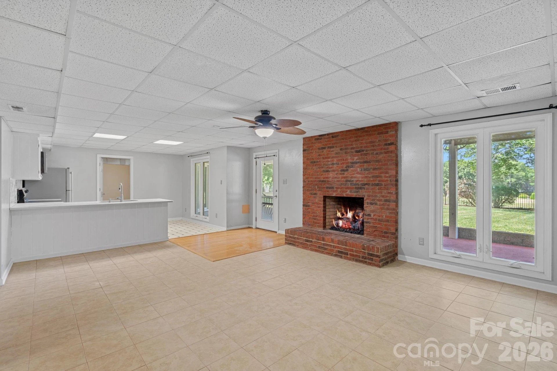240 Canvasback Road - Photo 25