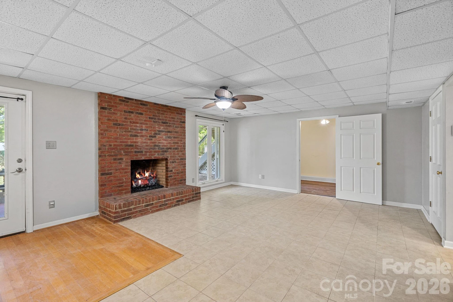 240 Canvasback Road - Photo 26