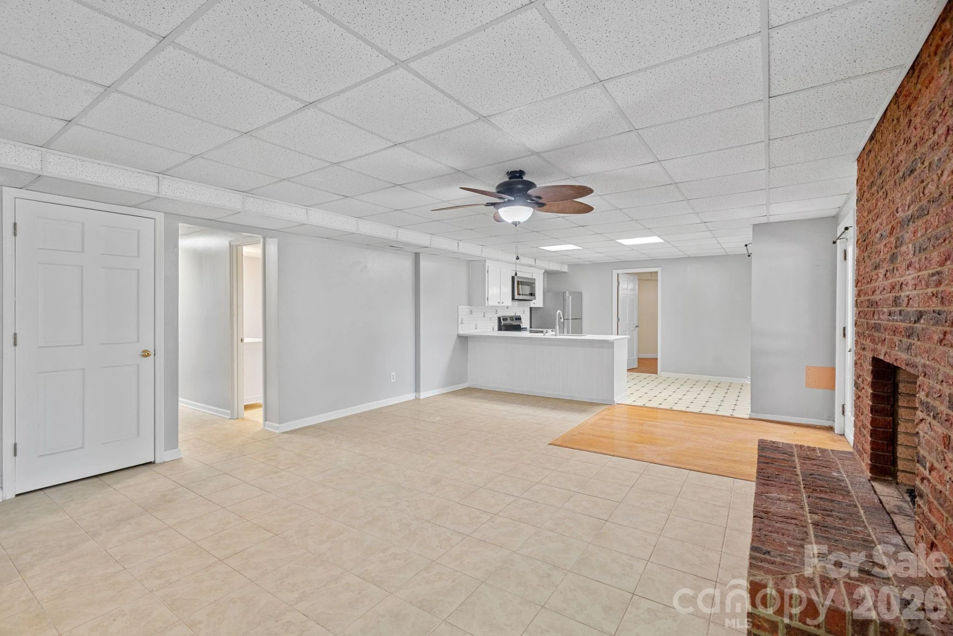 240 Canvasback Road - Photo 27