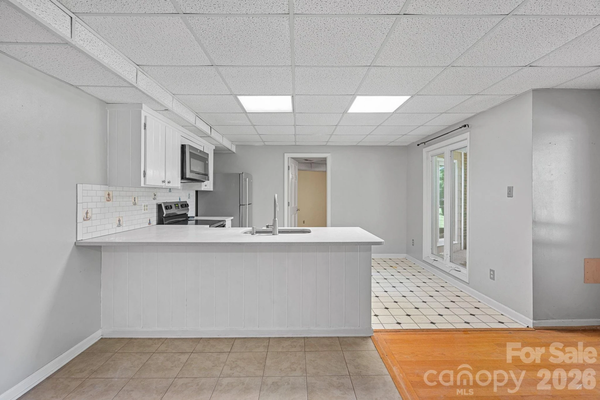 240 Canvasback Road - Photo 28