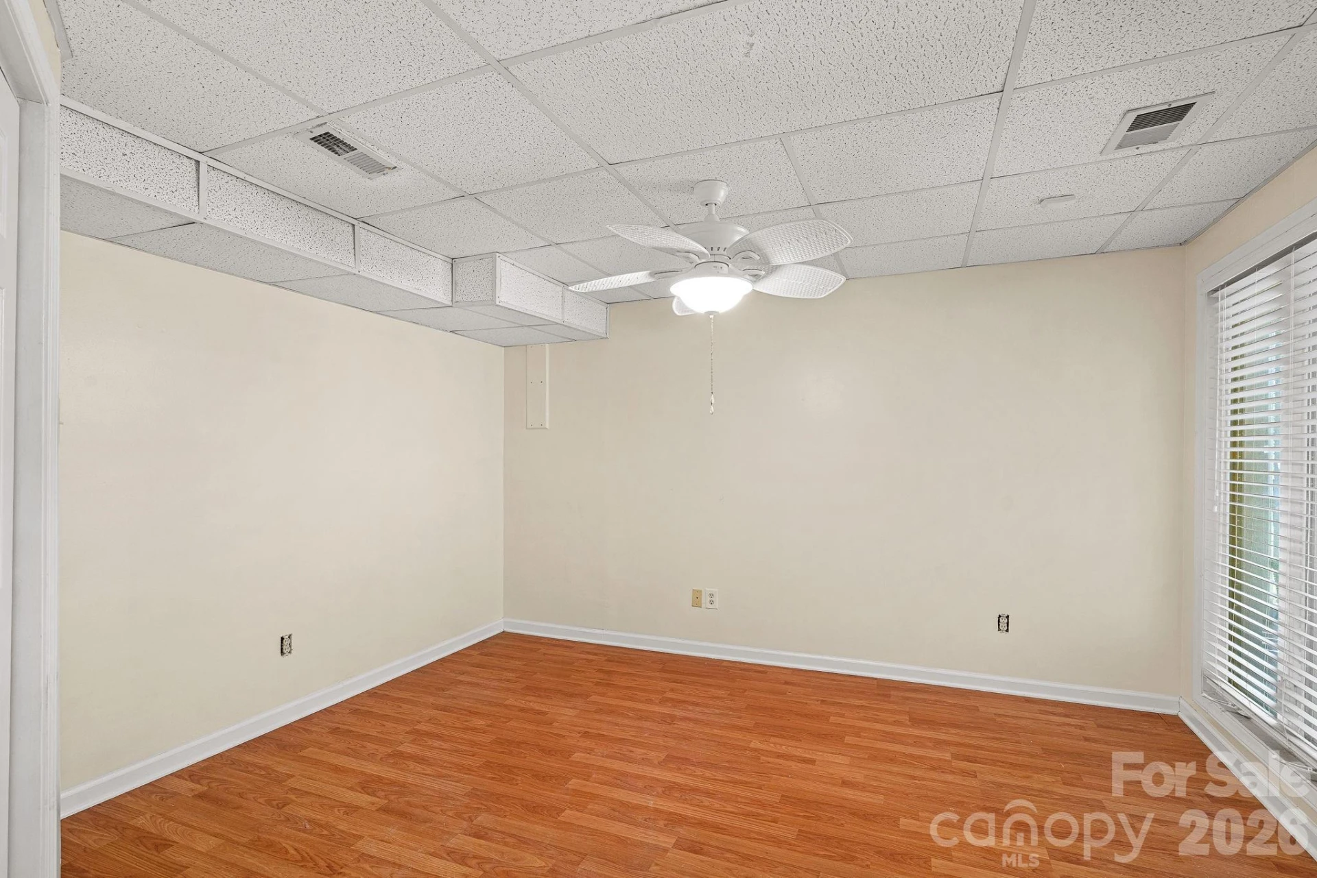 240 Canvasback Road - Photo 30