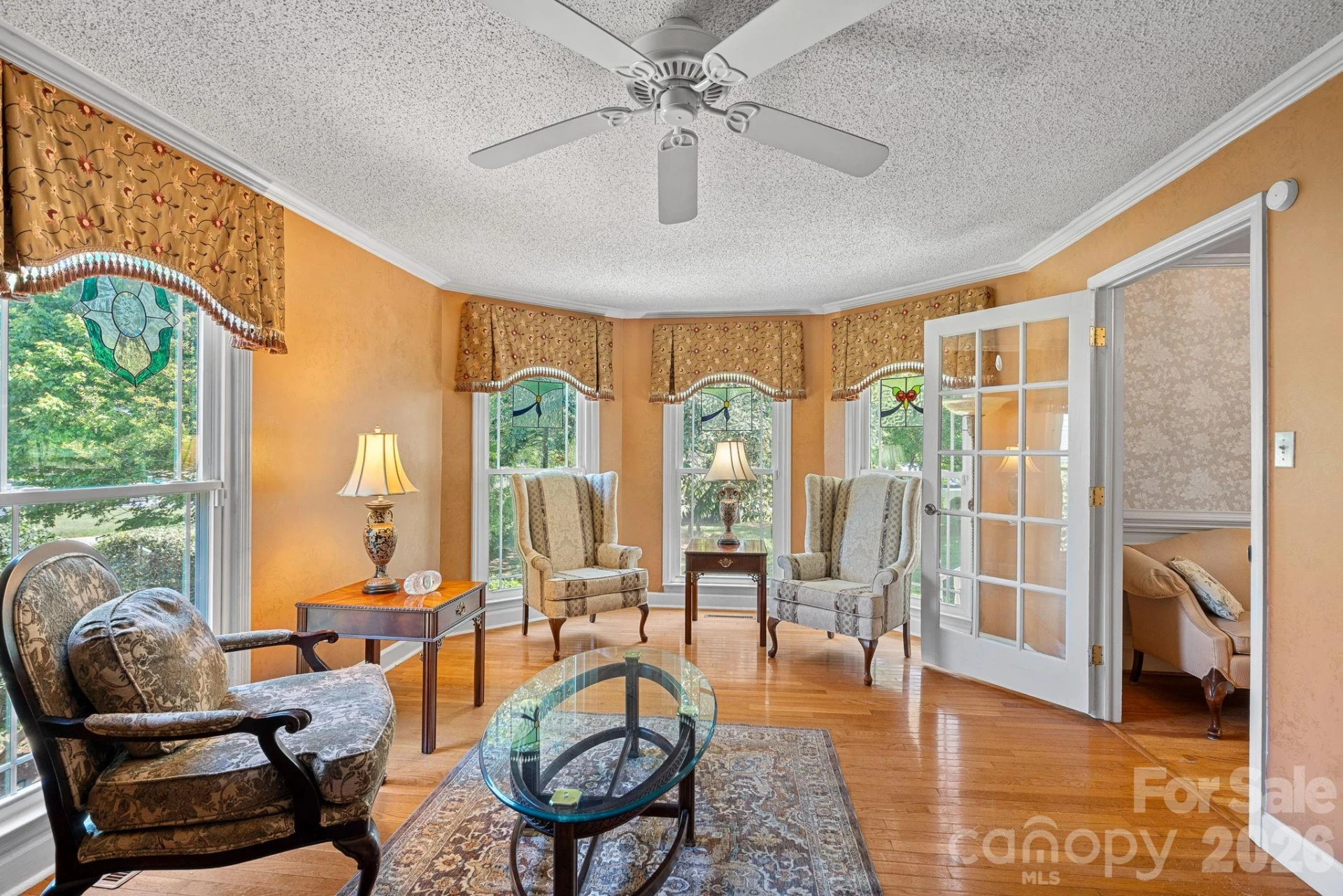 240 Canvasback Road - Photo 4