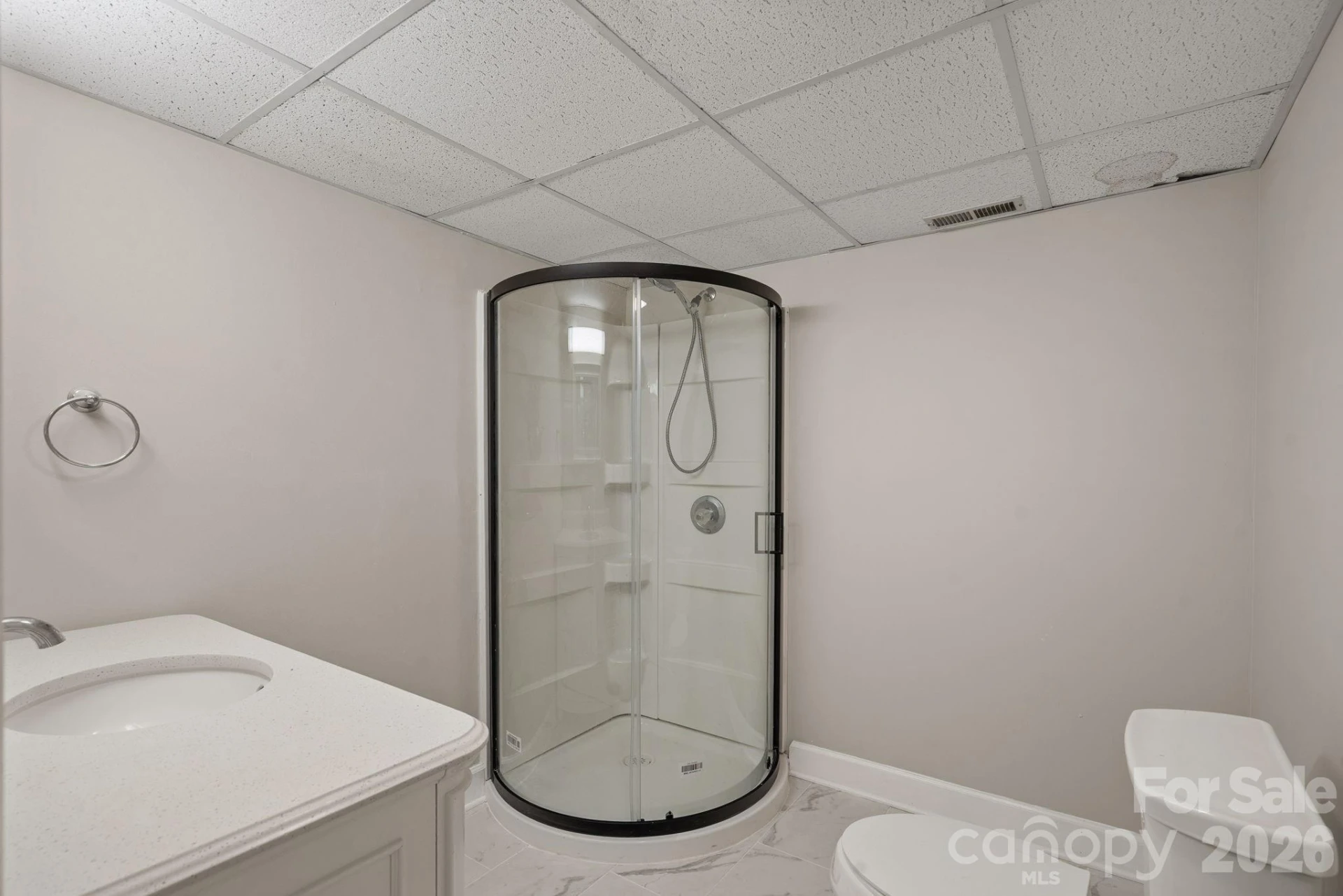 240 Canvasback Road - Photo 32