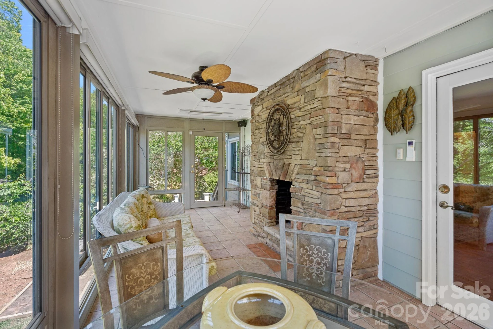240 Canvasback Road - Photo 33