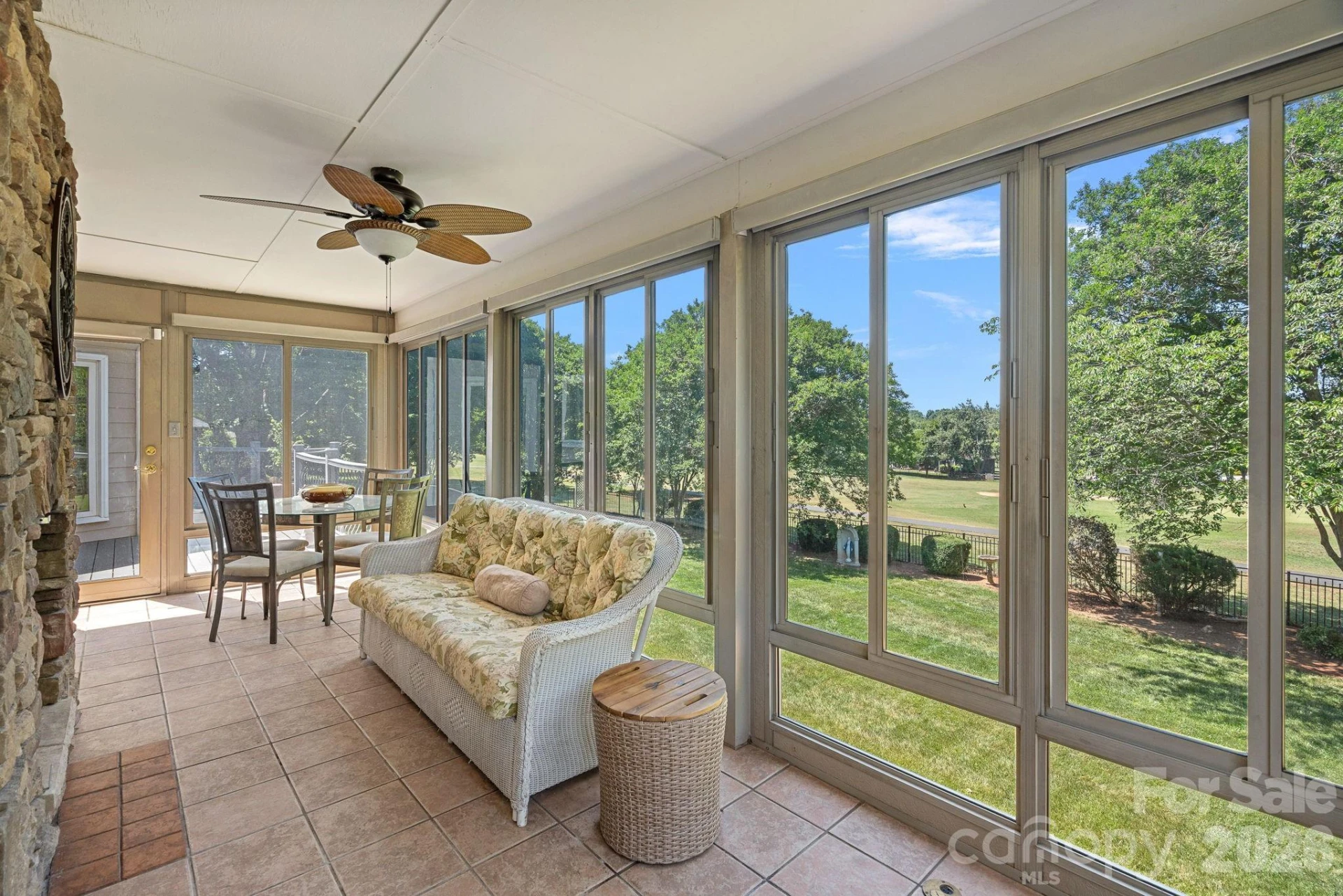 240 Canvasback Road - Photo 34