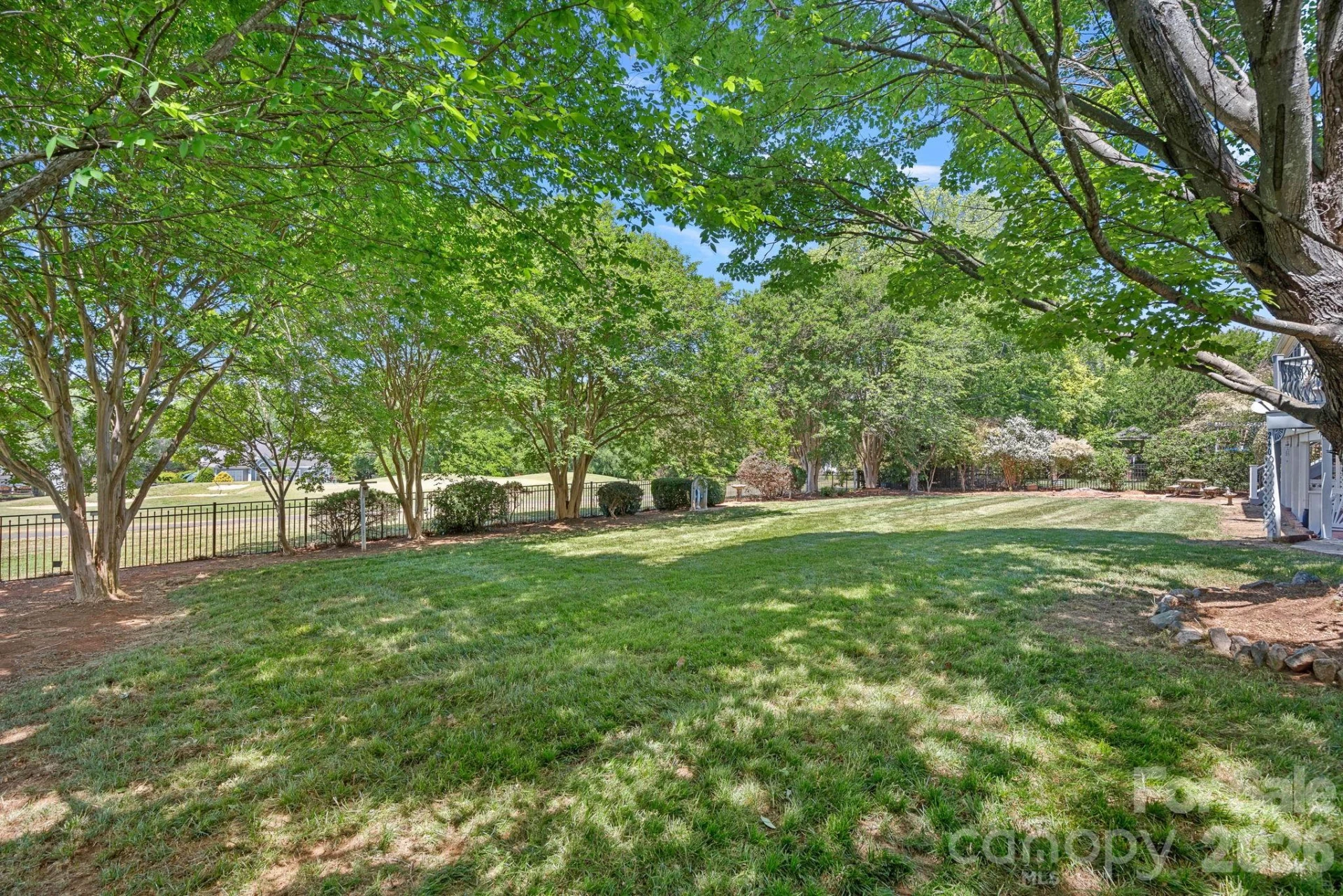 240 Canvasback Road - Photo 35