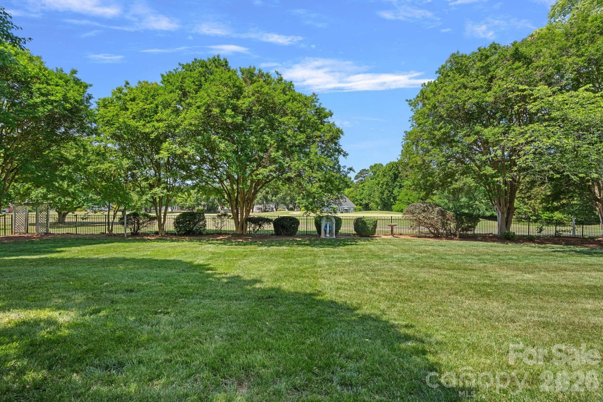 240 Canvasback Road - Photo 36