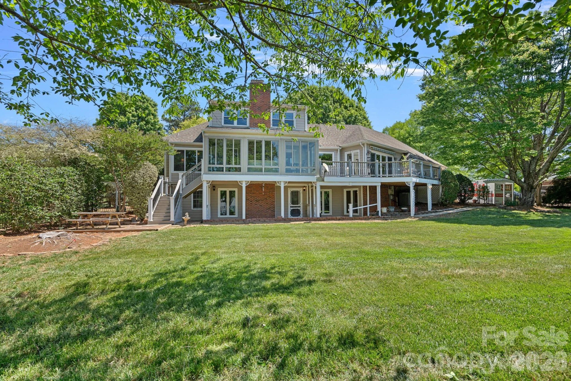 240 Canvasback Road - Photo 37
