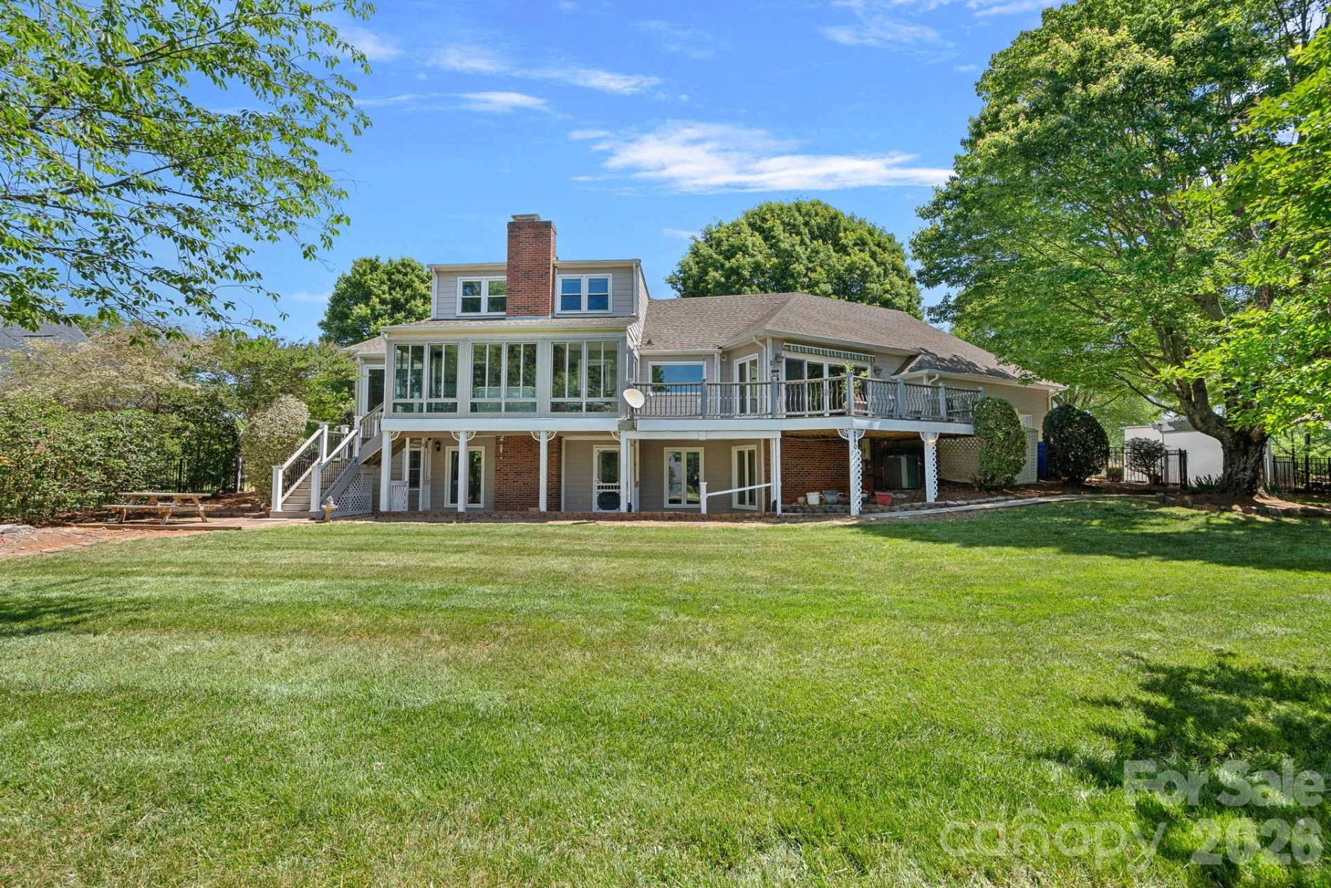 240 Canvasback Road - Photo 38