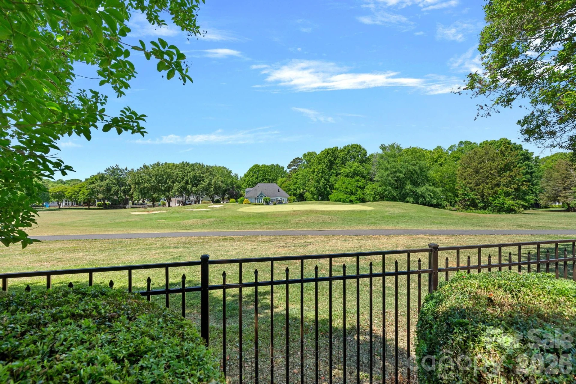 240 Canvasback Road - Photo 39