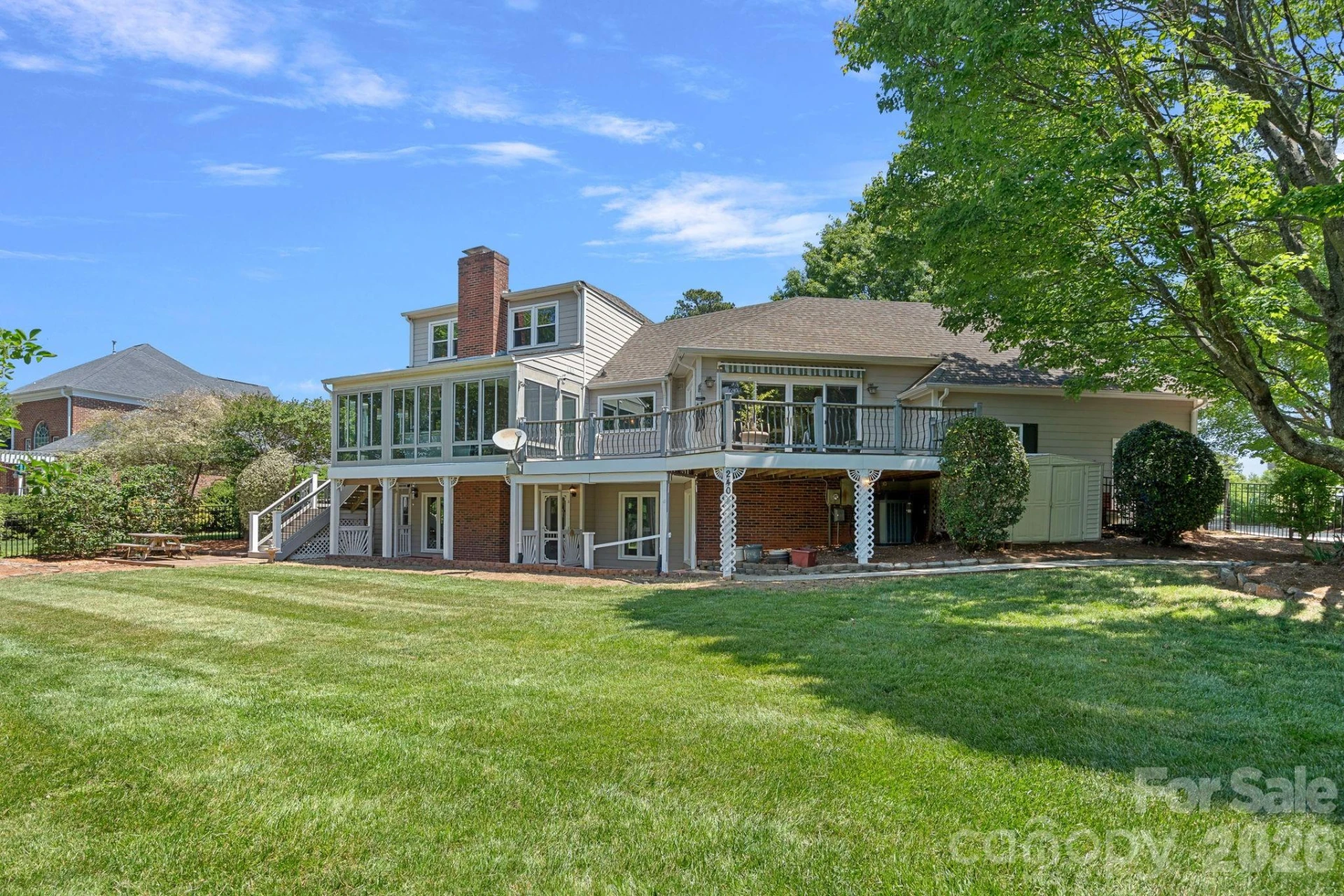 240 Canvasback Road - Photo 40