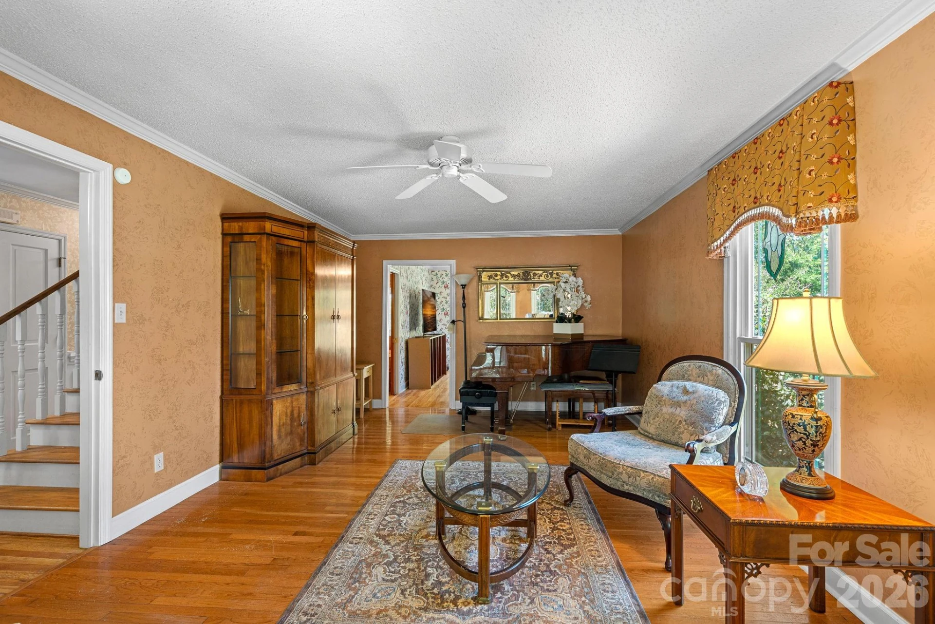 240 Canvasback Road - Photo 5