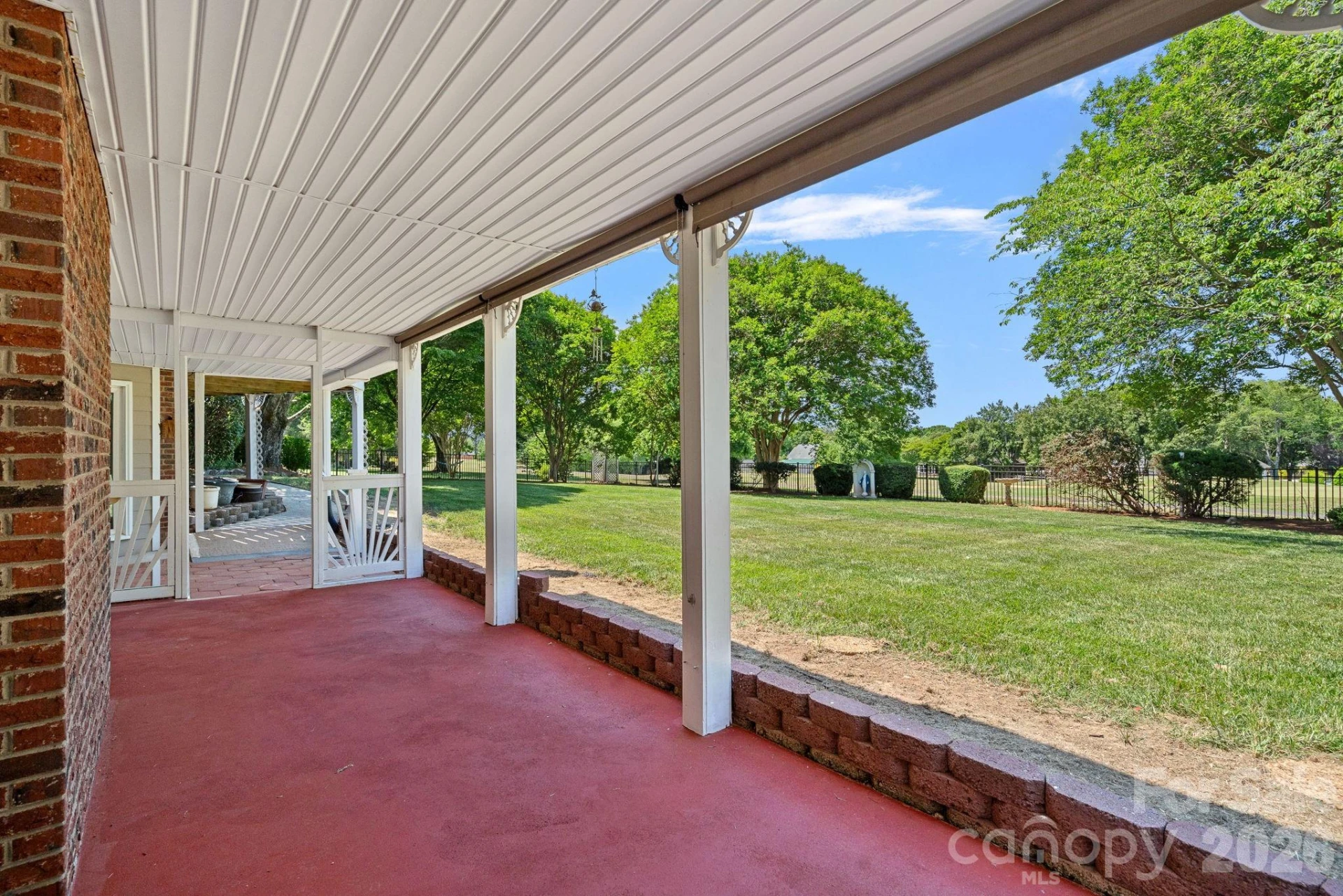 240 Canvasback Road - Photo 41