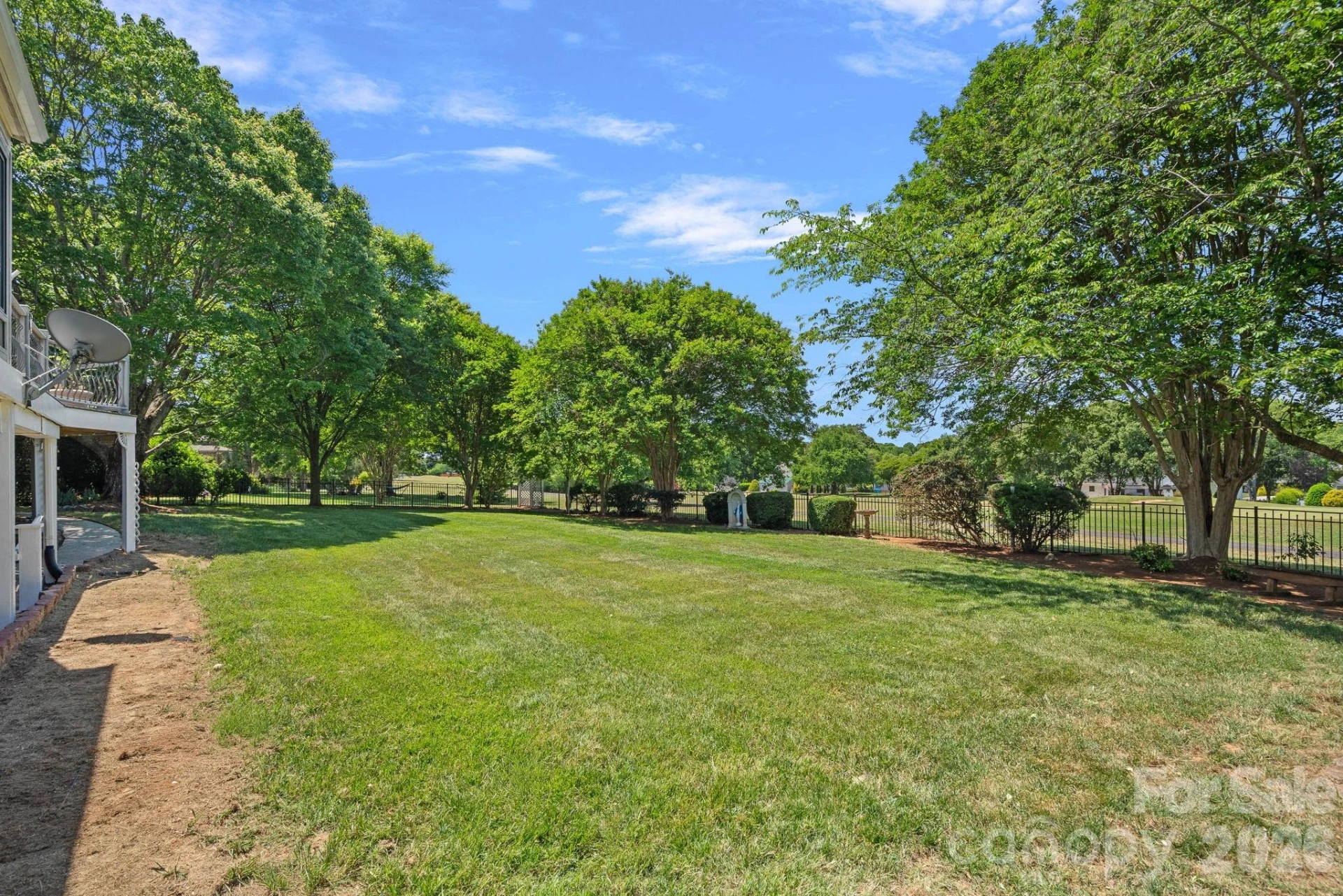 240 Canvasback Road - Photo 42
