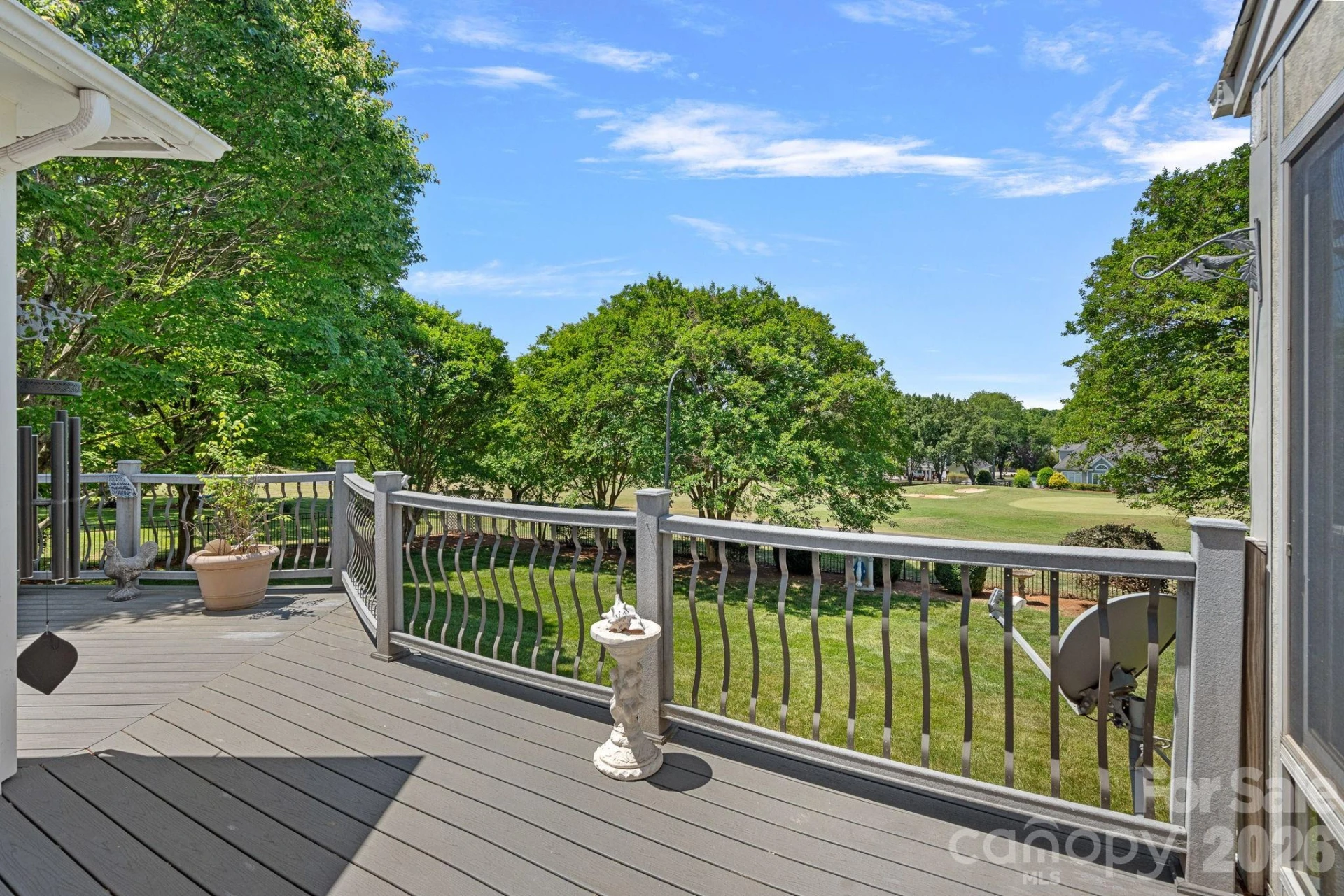 240 Canvasback Road - Photo 43