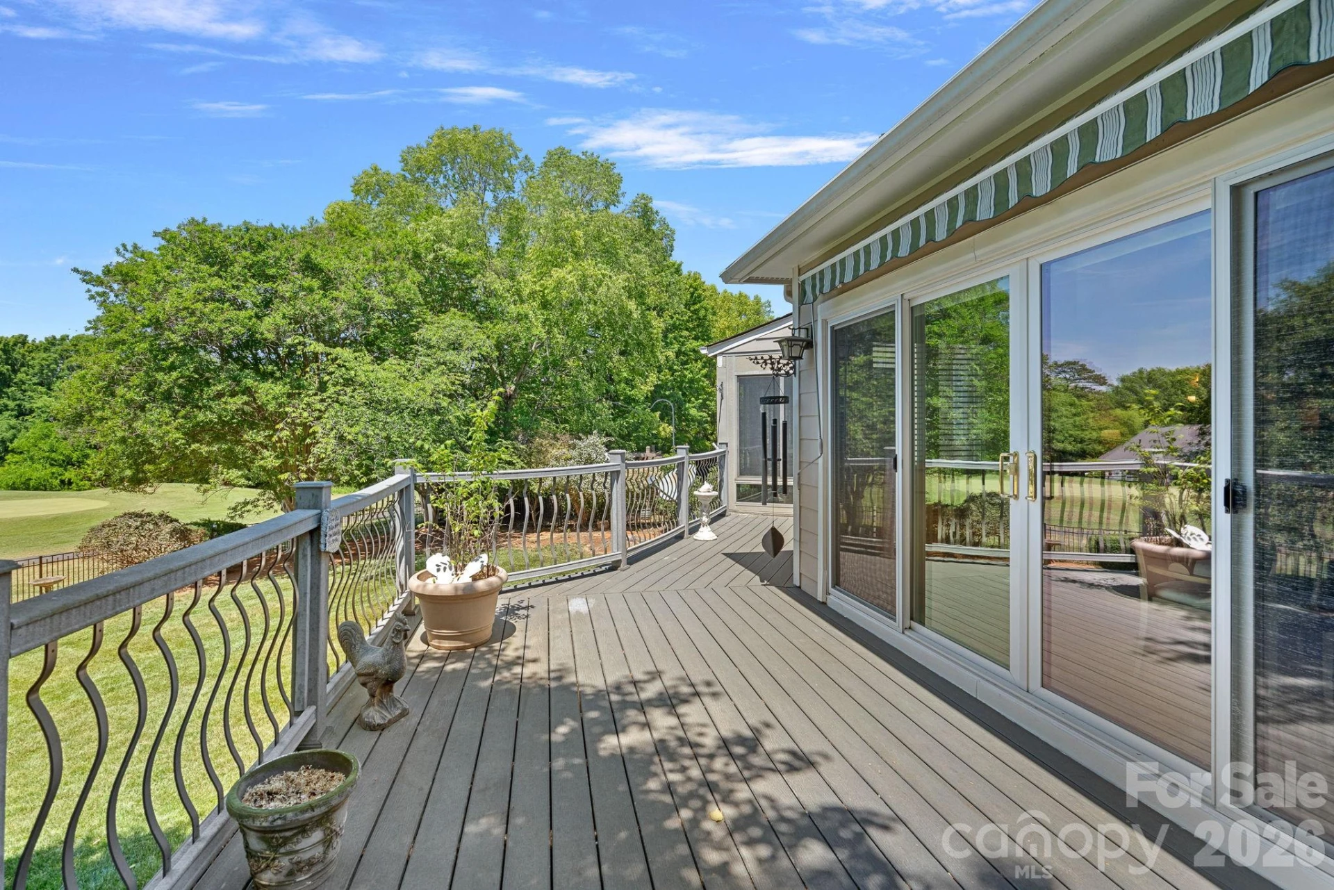 240 Canvasback Road - Photo 44