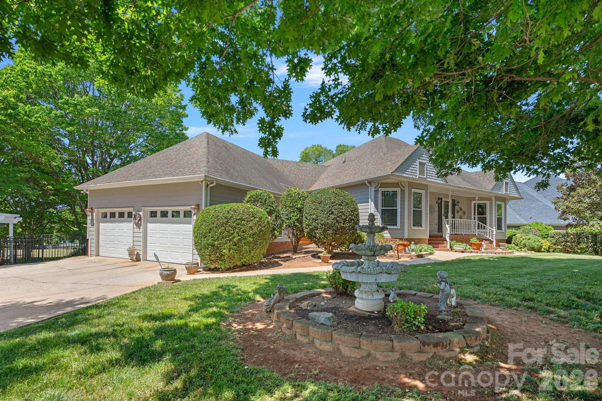 240 Canvasback Road - Photo 45