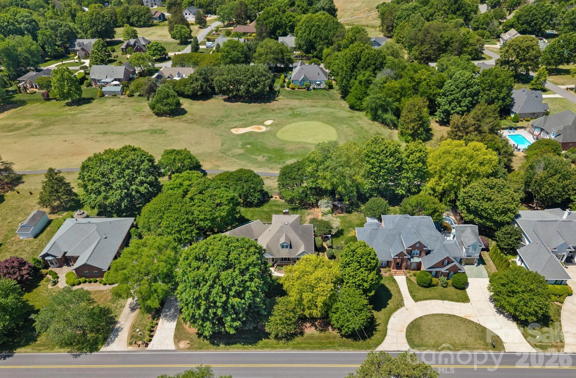 240 Canvasback Road - Photo 46