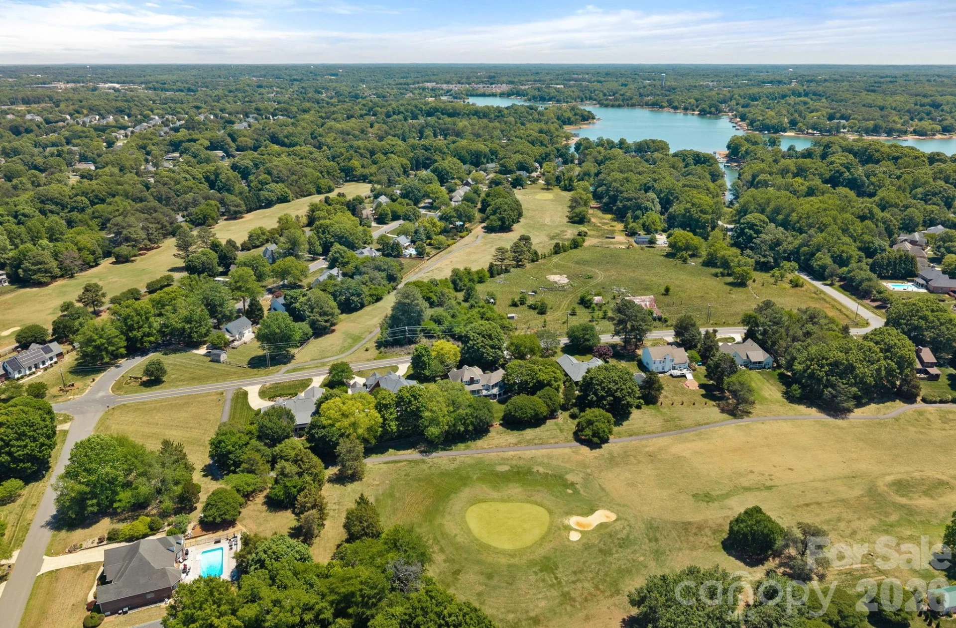 240 Canvasback Road - Photo 47
