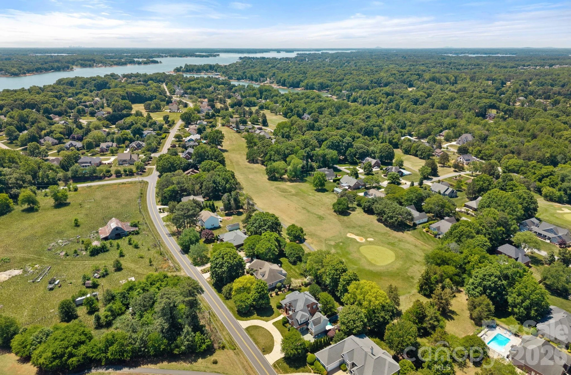 240 Canvasback Road - Photo 48
