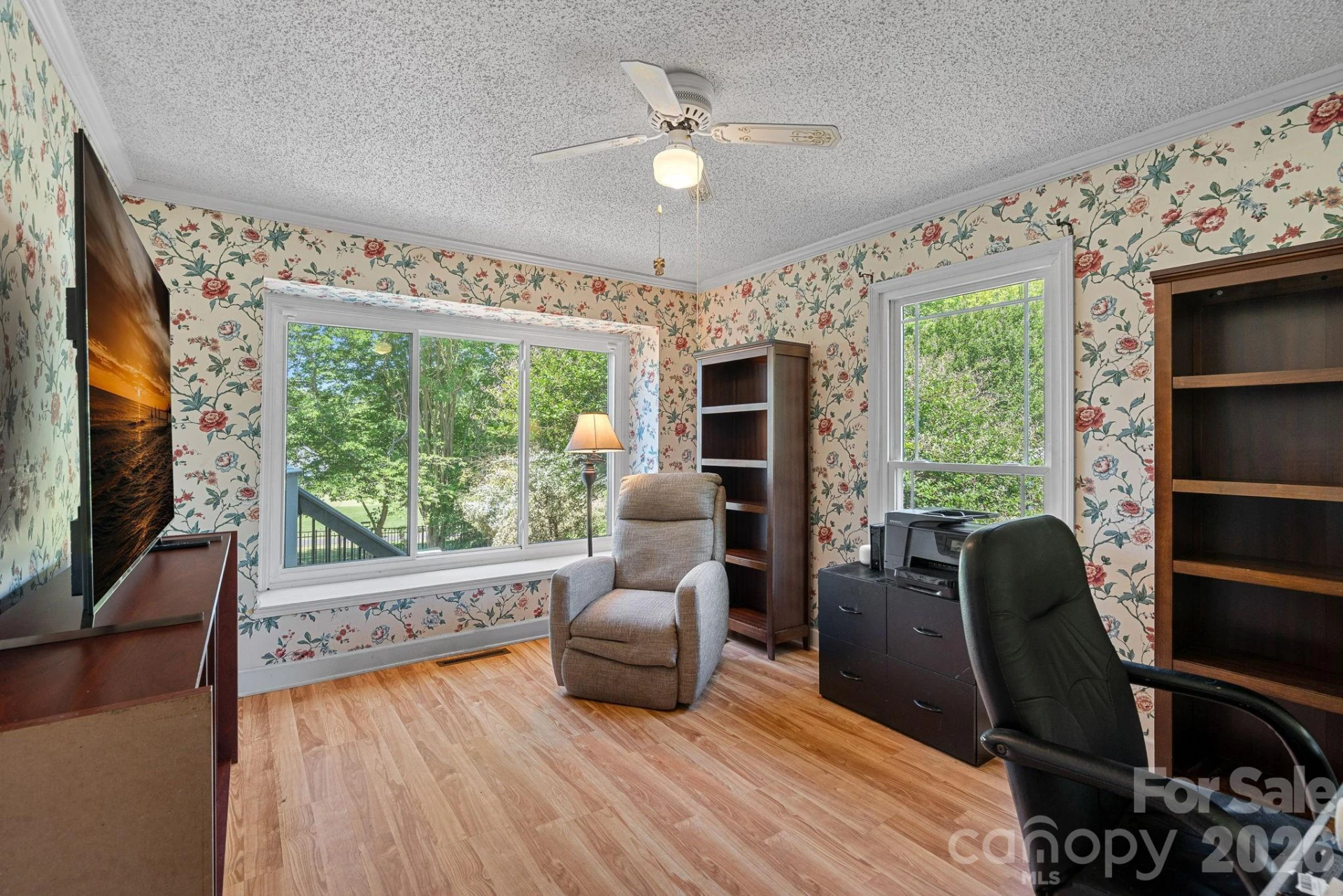 240 Canvasback Road - Photo 6