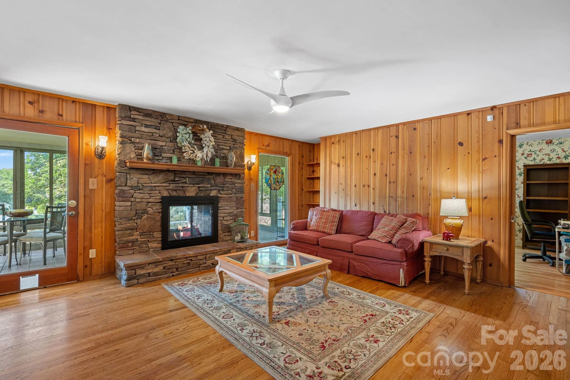 240 Canvasback Road - Photo 7