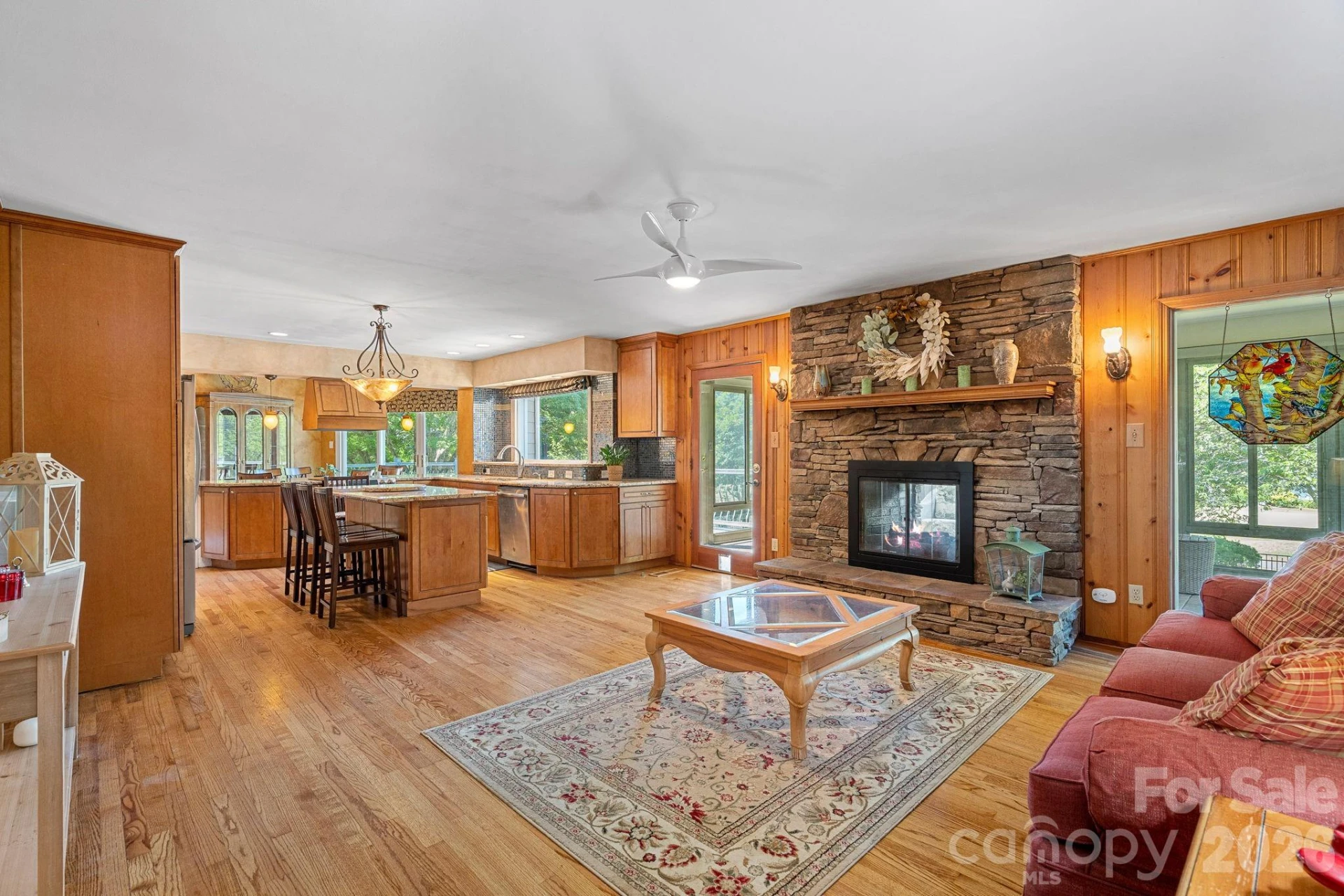 240 Canvasback Road - Photo 8