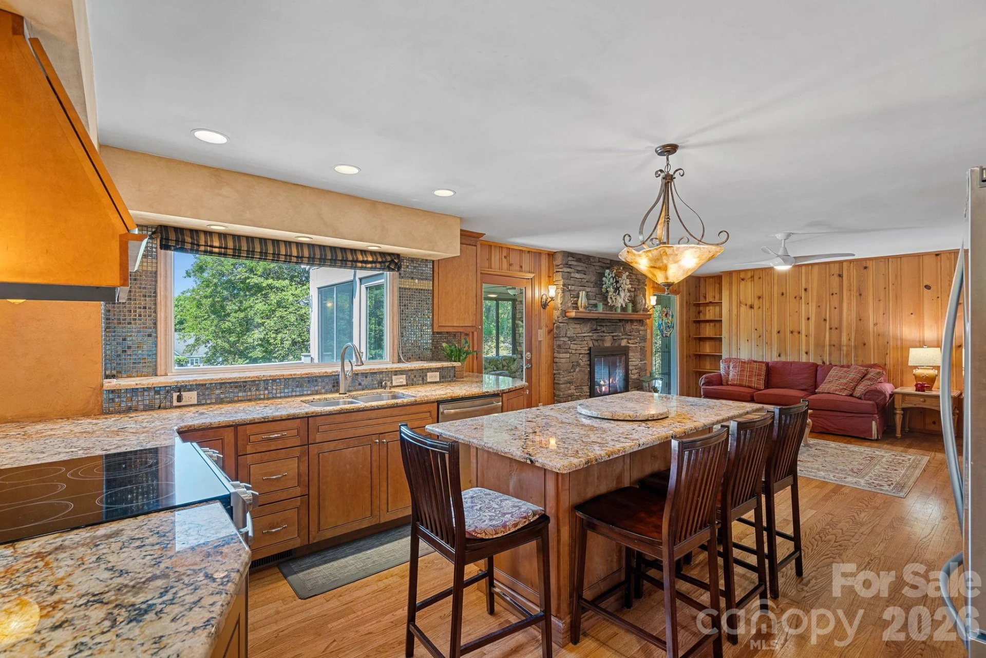 240 Canvasback Road - Photo 9