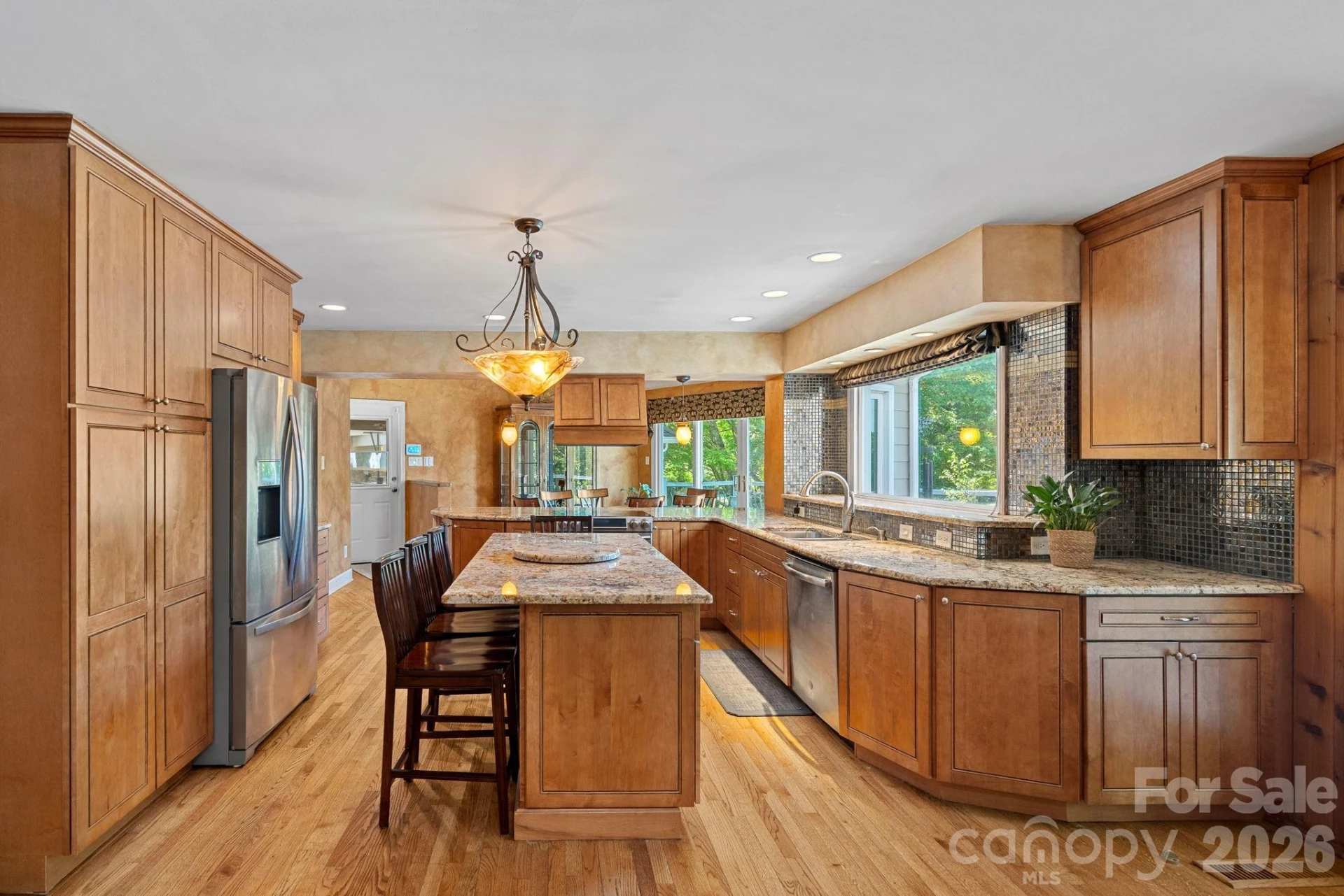 240 Canvasback Road - Photo 10