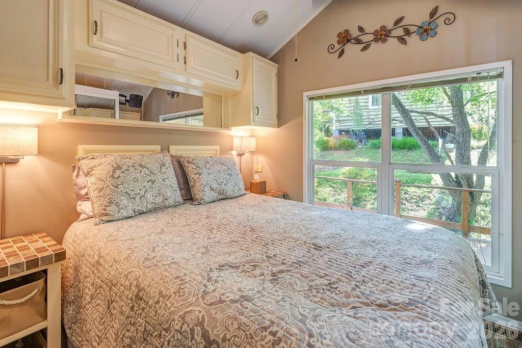 161 Summer Place Drive - Photo 11