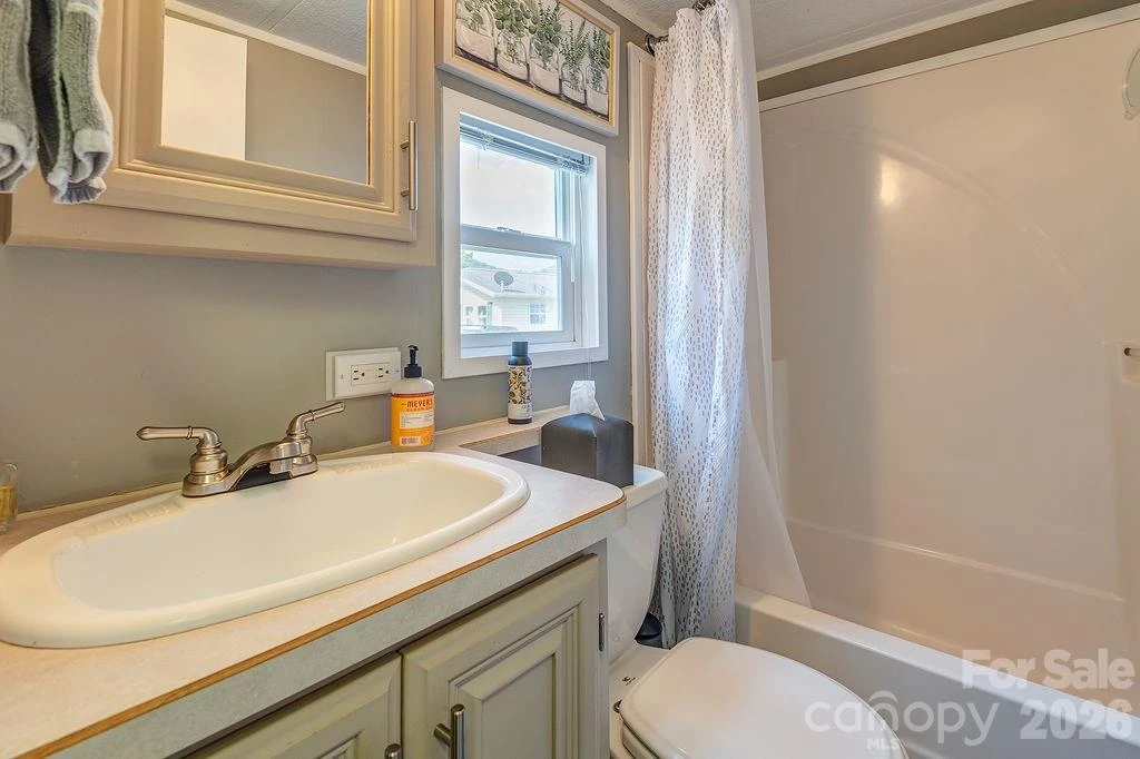 161 Summer Place Drive - Photo 12