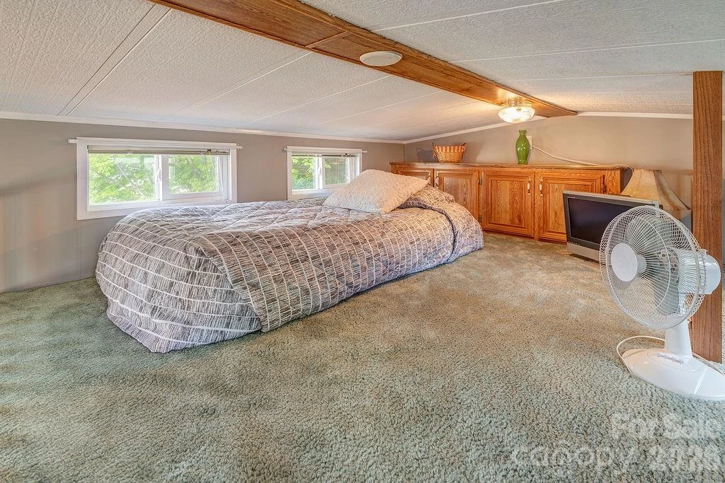 161 Summer Place Drive - Photo 13