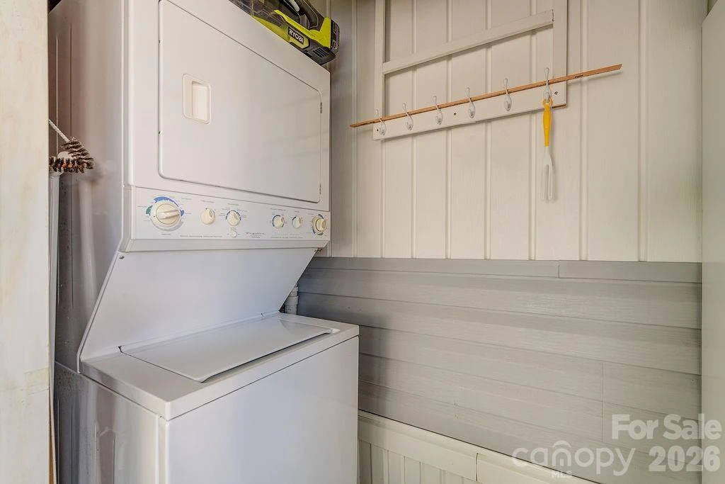 161 Summer Place Drive - Photo 14