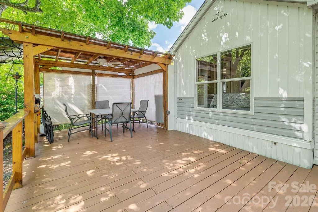 161 Summer Place Drive - Photo 15