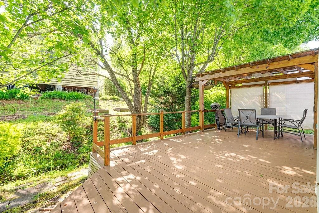 161 Summer Place Drive - Photo 16