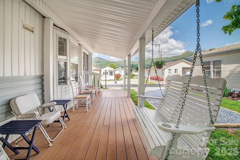 161 Summer Place Drive - Photo 3