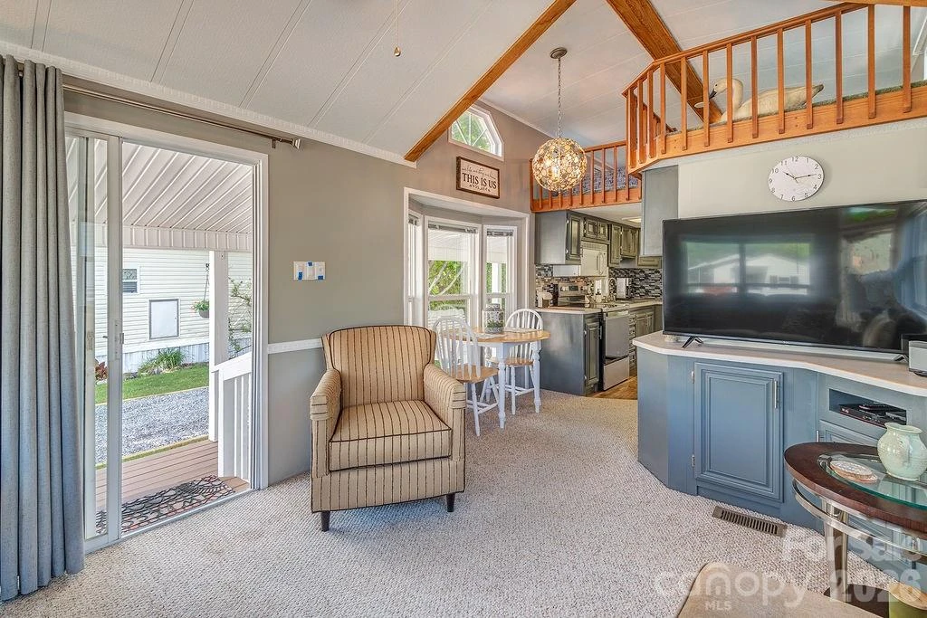 161 Summer Place Drive - Photo 6
