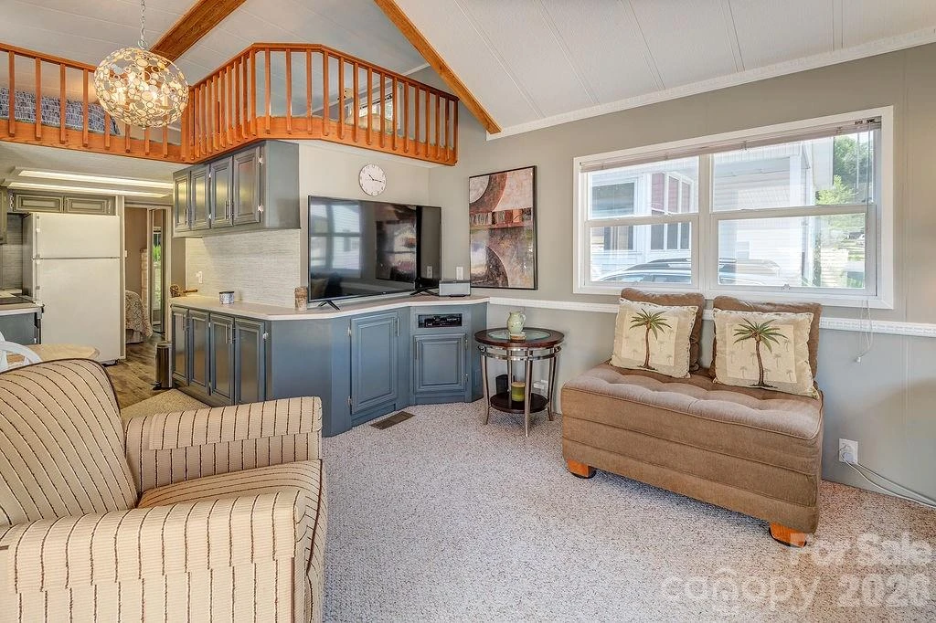 161 Summer Place Drive - Photo 7