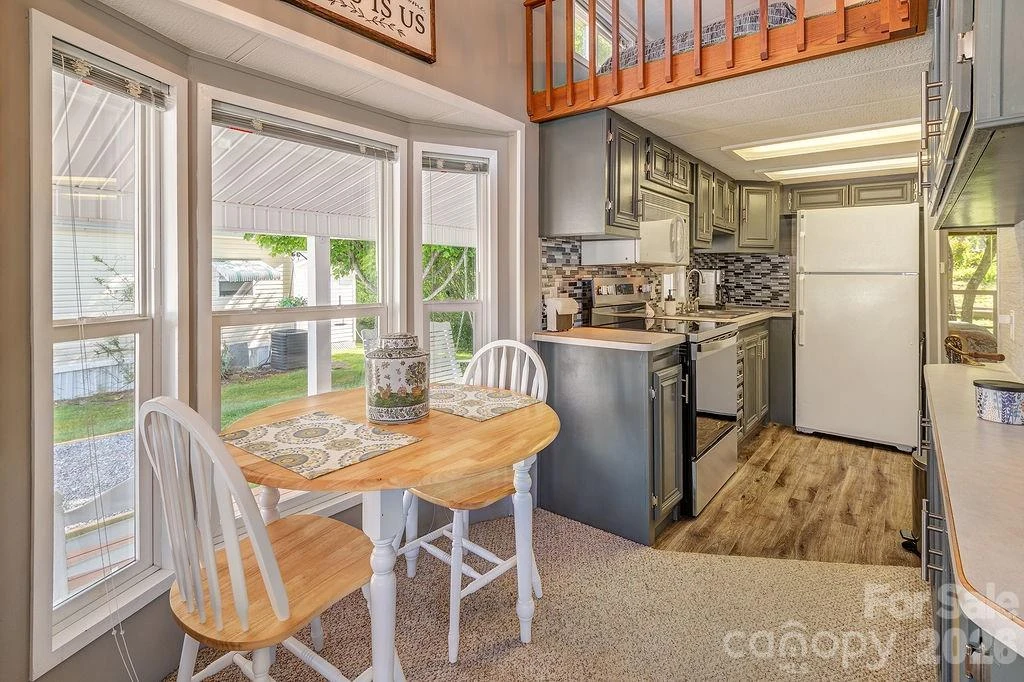 161 Summer Place Drive - Photo 8